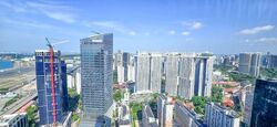 Altez (D2), Apartment #585652741
